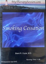 Smoking cessation dvd for sale  Tampa