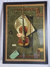 Original 1887 litho for sale  Walkerton