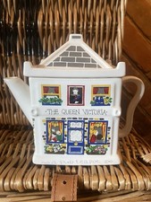 Wade english life for sale  ROMFORD