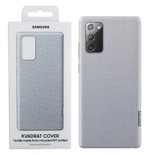 Original samsung coque d'occasion  Lille-