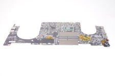 Placa-mãe 607-15511-01S MSI Intel Core i5-10210U MODERNA 15 (A10M-455US) comprar usado  Enviando para Brazil