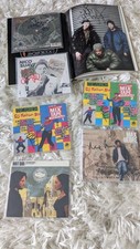 Eimsbush paket signiert gebraucht kaufen  Hamburg