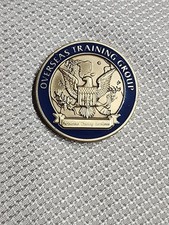 Cia overseas training for sale  Silver Spring