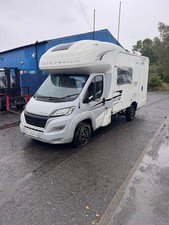 2022 fiat ducato for sale 2022 fiat ducato for sale  PETERLEE