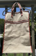 Vtg 70s made for sale  Pasadena