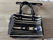 lulu guiness bag for sale  KESWICK