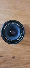 Nikon 28mm f2.8 for sale  SEASCALE