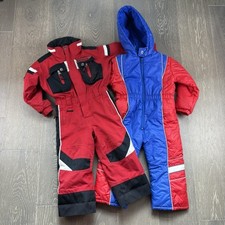 Spyder ski suit for sale  Boise