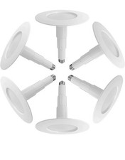 Pack led lights for sale  Saint Petersburg