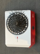 Sram 1275 eagle for sale  LIVERPOOL