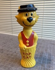Vintage top cat for sale  Lansing