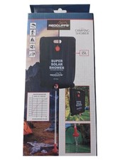 Redcliffs camping dusche gebraucht kaufen  Deutschland