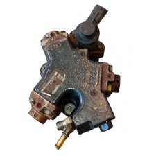 Pompa iniezione 0445010243 usato  Pratola Peligna