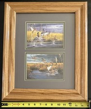 Set two duck for sale  Minneapolis