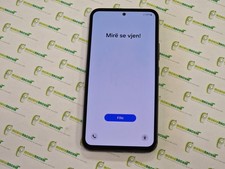 Samsung galaxy a54 d'occasion  Paris XIII