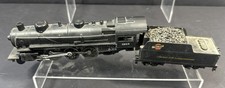 Lionel 0625ho scale for sale  Livermore