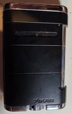 Xikar allume triple for sale  Hampstead