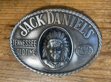 jack daniels belt for sale jack daniels belt for sale MAIDSTONE
