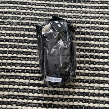 Kids black lined for sale  Brooklyn