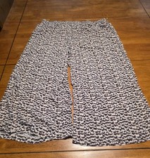 hm leggings for sale hm leggings for sale Roanoke Rapids