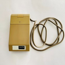 telefono sip usato  Misterbianco