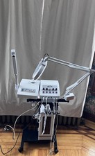 Galvanic system facial for sale  Houlton