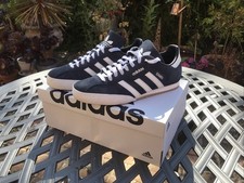 Adidas samba men for sale  TAUNTON
