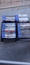 Games bundle two for sale  TAUNTON