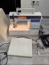 Nähmaschine husqvarna 1070s gebraucht kaufen Nähmaschine husqvarna 1070s gebraucht kaufen  Mainz