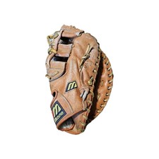Mizuno professional model for sale  Vancouver