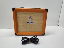 Orange amplification crush for sale  Spokane
