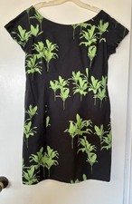Sig zane dress for sale  Honolulu