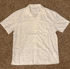 camisas abercrombie comprar usado camisas abercrombie comprar usado Enviando para Brazil