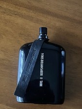 Empty boris bidjan for sale  BRADFORD