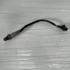 0258006206 sonda lambda usato  Due Carrare