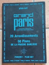 Plan net grand d'occasion  Yzeures-sur-Creuse