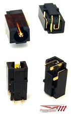 Mini jack netzteilbuchse gebraucht kaufen Mini jack netzteilbuchse gebraucht kaufen  Braunschweig