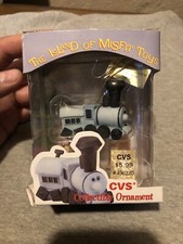 Enesco island misfit for sale  Canton