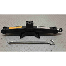 Martinetto cric mitsubishi usato Martinetto cric mitsubishi usato  Cazzago San Martino