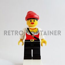 Lego minifigures pi057 usato  Cittadella