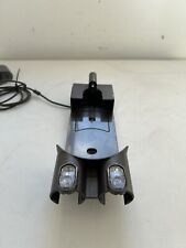 Dyson handheld vacuum for sale Dyson handheld vacuum for sale  CREWE