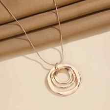 14k rose gold for sale  TORQUAY