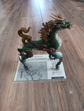 Takeyashiki jizai okimono for sale  Pittsburgh