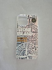 Coque iphone stone d'occasion  Carnac