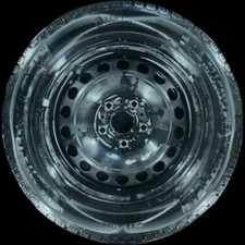 195 r15 winterreifen gebraucht kaufen  Berlin