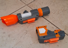 nerf zielfernrohr gebraucht kaufen nerf zielfernrohr gebraucht kaufen Rheine