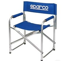 Sedia sparco tipo usato  Italia