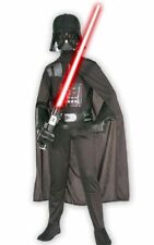 Darth vader rubie for sale  Blaine