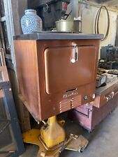 Chambers cooktop leslie for sale  San Diego