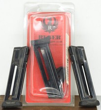 Lot factory ruger for sale  Camarillo